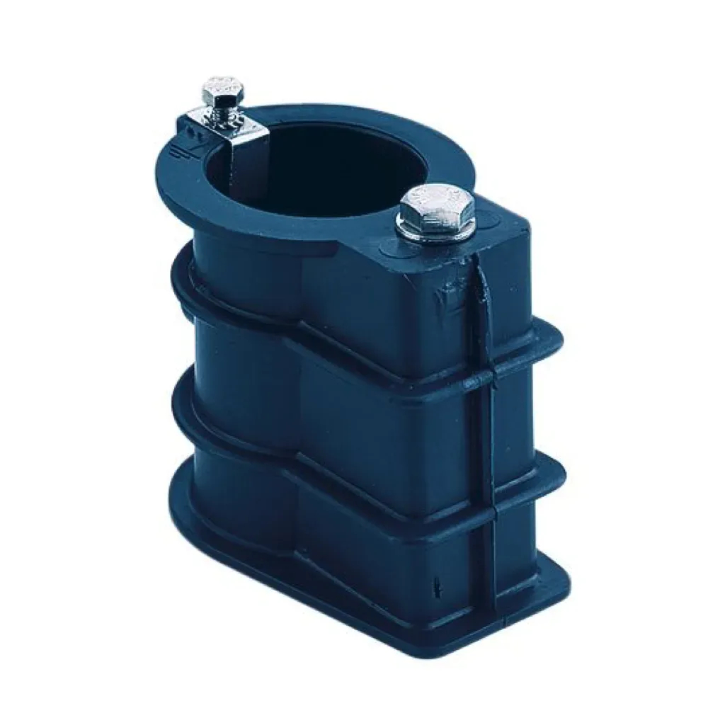 Poolleiter-Stützeanker - 00042 AstralPool - 1