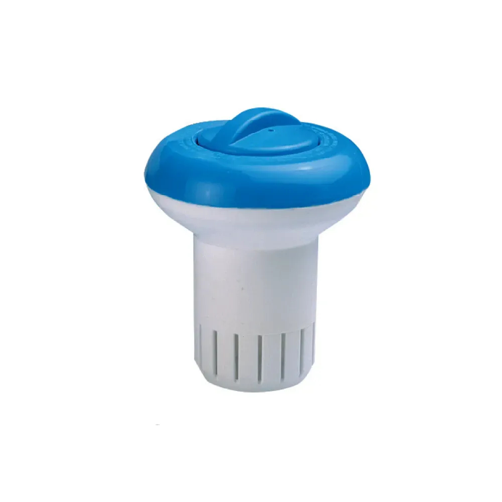 Distributeur de pastilles de chlore 20g - Piscines et Spas 09460 AstralPool - 1