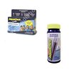 Zwembad analytische strips - AquaChek AstralPool - 2