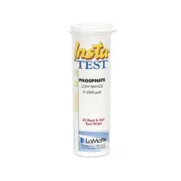 Tiras analíticas para piscina - AquaChek AstralPool - 4
