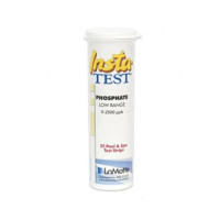 Zwembad analytische strips - AquaChek AstralPool - 4