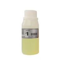 Pool electrode cleaning and calibration liquids AstralPool - 3