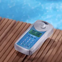 Photomètres de piscine - Analyse de l'eau AstralPool - 2