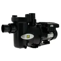 Pompe de filtration de piscine - Zodiac FloPro VS Zodiac - 2