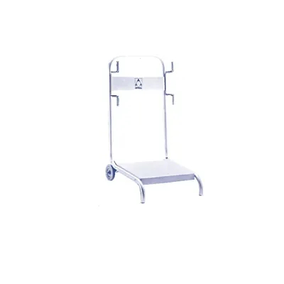 Pompa carrello per piscina - Monofase e trifase AstralPool - 2