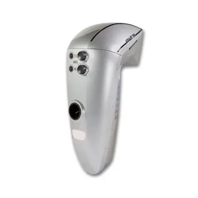 Sistema de natación a contracorriente con flujo ajustable y LED Mountfield - 1
