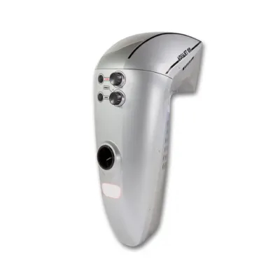 Zwemsysteem Pool Jet met instelbare stroom & Led Mountfield - 1