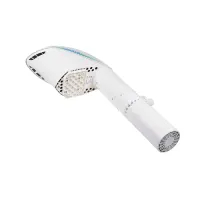 Sistema di nuoto a getto per piscina con flusso regolabile e LED Mountfield - 9