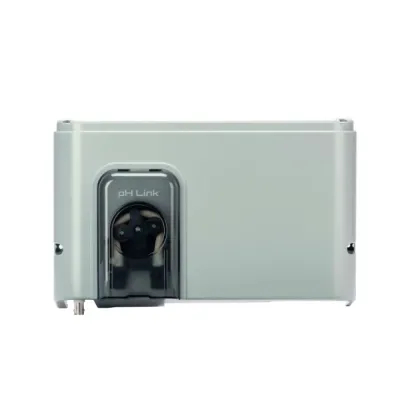Pool-pH-Dosiersystem - PH Link Zodiac Zodiac - 1