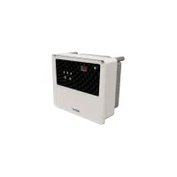Électrolyse au sel de piscine - Énergie Sel AstralPool - 1
