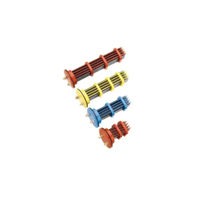 Pool-Elektrolyse-Elektrode - Klar und energiesparend AstralPool - 1