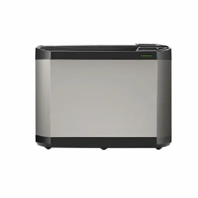 Pompe à chaleur ZODIAC Z400iQ & Z550IQ - Piscines extérieures Zodiac - 4