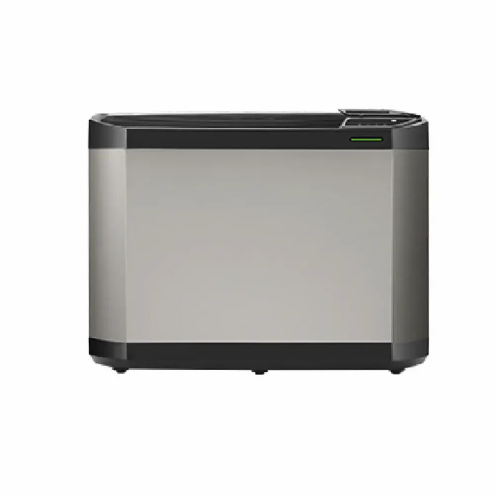 Warmtepomp ZODIAC Z400iQ & Z550IQ - Buitenzwembaden Zodiac - 4 Warmtepomp ZODIAC Z400iQ & Z550IQ - Buitenzwembaden Zodiac - 4