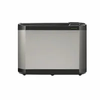 Warmtepomp ZODIAC Z400iQ & Z550IQ - Buitenzwembaden Zodiac - 4