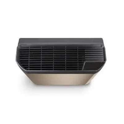 Warmtepomp ZODIAC Z400iQ & Z550IQ - Buitenzwembaden Zodiac - 6