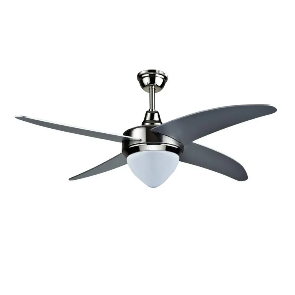 CHIC Kronenventilator - Doppel-Funktion - 63003 Gmr Trading - 1 CHIC Kronenventilator - Doppel-Funktion - 63003 Gmr Trading - 1