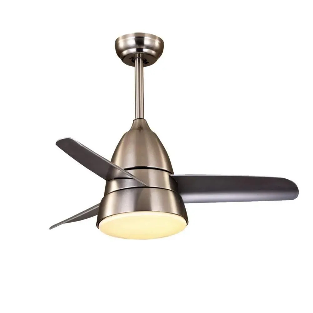 SMART kroonluchter ventilator - Dubbele functie - 63004 Gmr Trading - 1