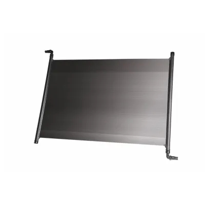 Pool LUX 800 thermal solar panel - 3EXX0259 Mountfield - 1