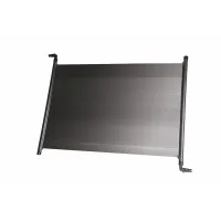Pool LUX 800 thermal solar panel - 3EXX0259 Mountfield - 1