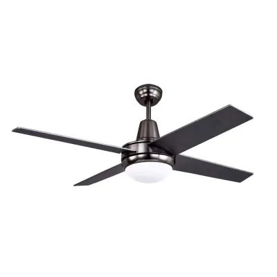 MODERN chandelier fan - Dual function - 63007 Gmr Trading - 1