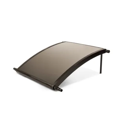 Pool LUX 800 thermal solar panel - 3EXX0259 Mountfield - 3