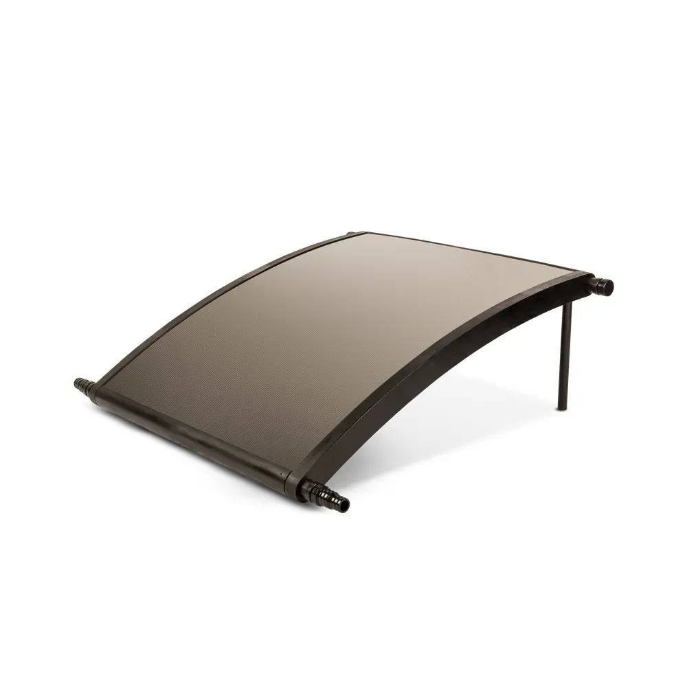 Pannello solare termico per piscina Mountfield - 3 Pannello solare termico per piscina Mountfield - 3