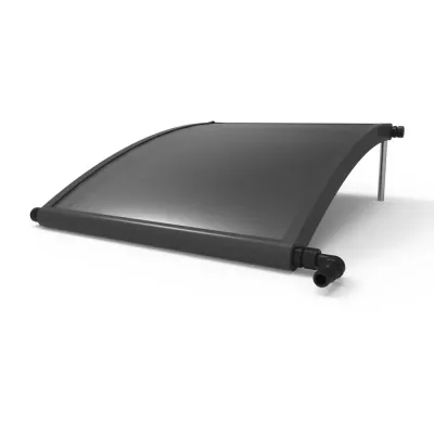 Pool LUX 800 thermisches Solarpanel - 3EXX0259 Mountfield - 2