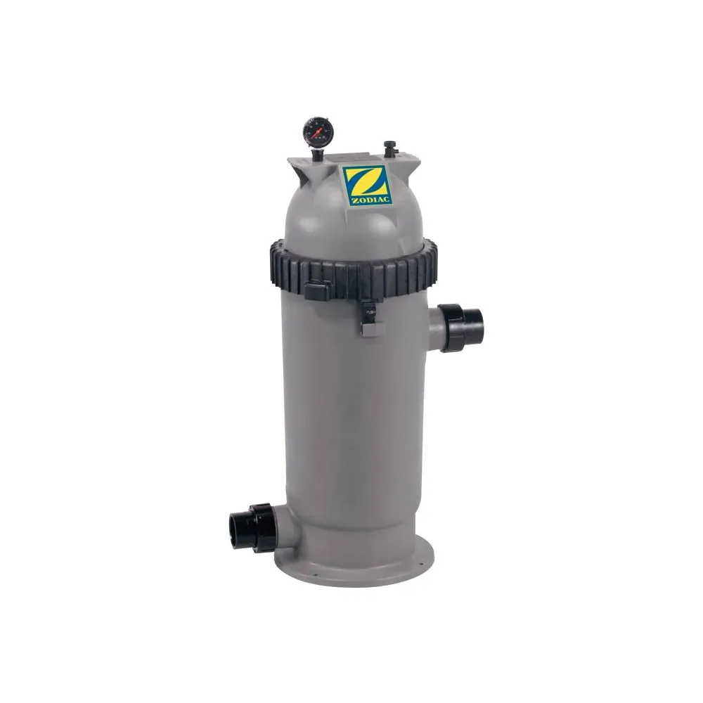Filtro de cartucho para piscina - CS ZODIAC Zodiac - 1 Filtro de cartucho para piscina - CS ZODIAC Zodiac - 1