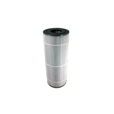 Pool cartridge filter - CS ZODIAC Zodiac - 2