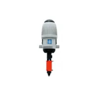 Injecteurs hydrauliques pour la distribution de liquides désinfectants 26242 AstralPool - 1