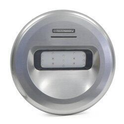 Openbaar zwembad schijnwerper - LumiPlus design AstralPool - 1