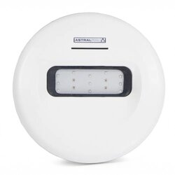 Öffentlicher Pool-Scheinwerfer - LumiPlus Design AstralPool - 2