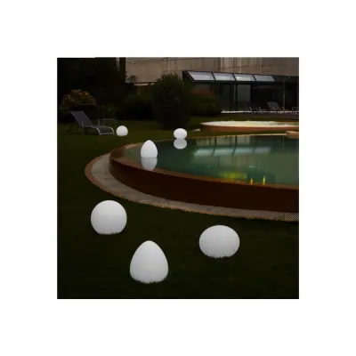 Lámpara flotante para piscina - STARLIGHT AstralPool - 1