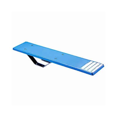 Trampolino per piscina - Modello balestra AstralPool - 1