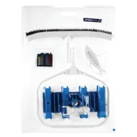 Kit de limpieza de piscina 28516 AstralPool - 1