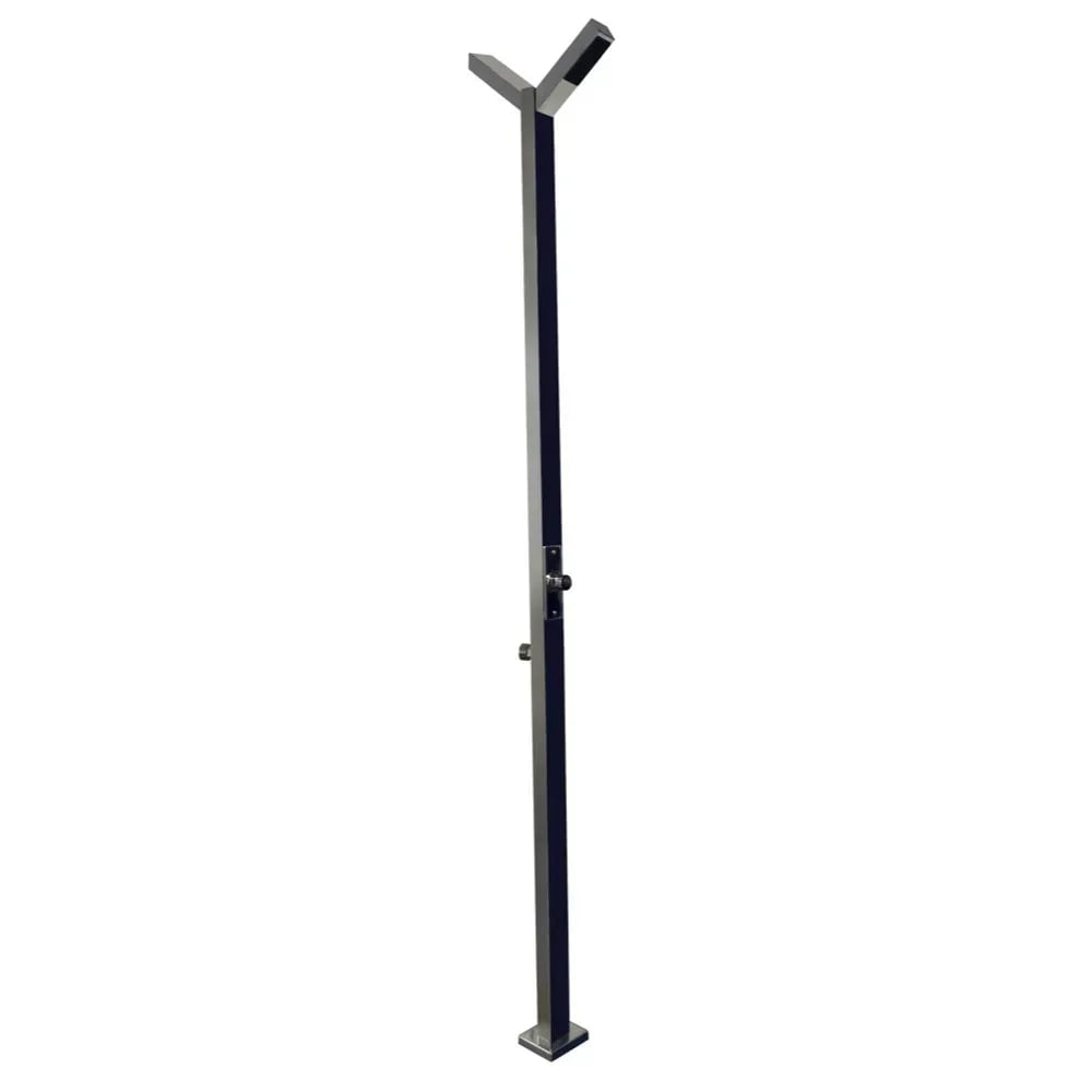 Zwembad getimede douche - Openbaar AstralPool - 3 Zwembad getimede douche - Openbaar AstralPool - 3