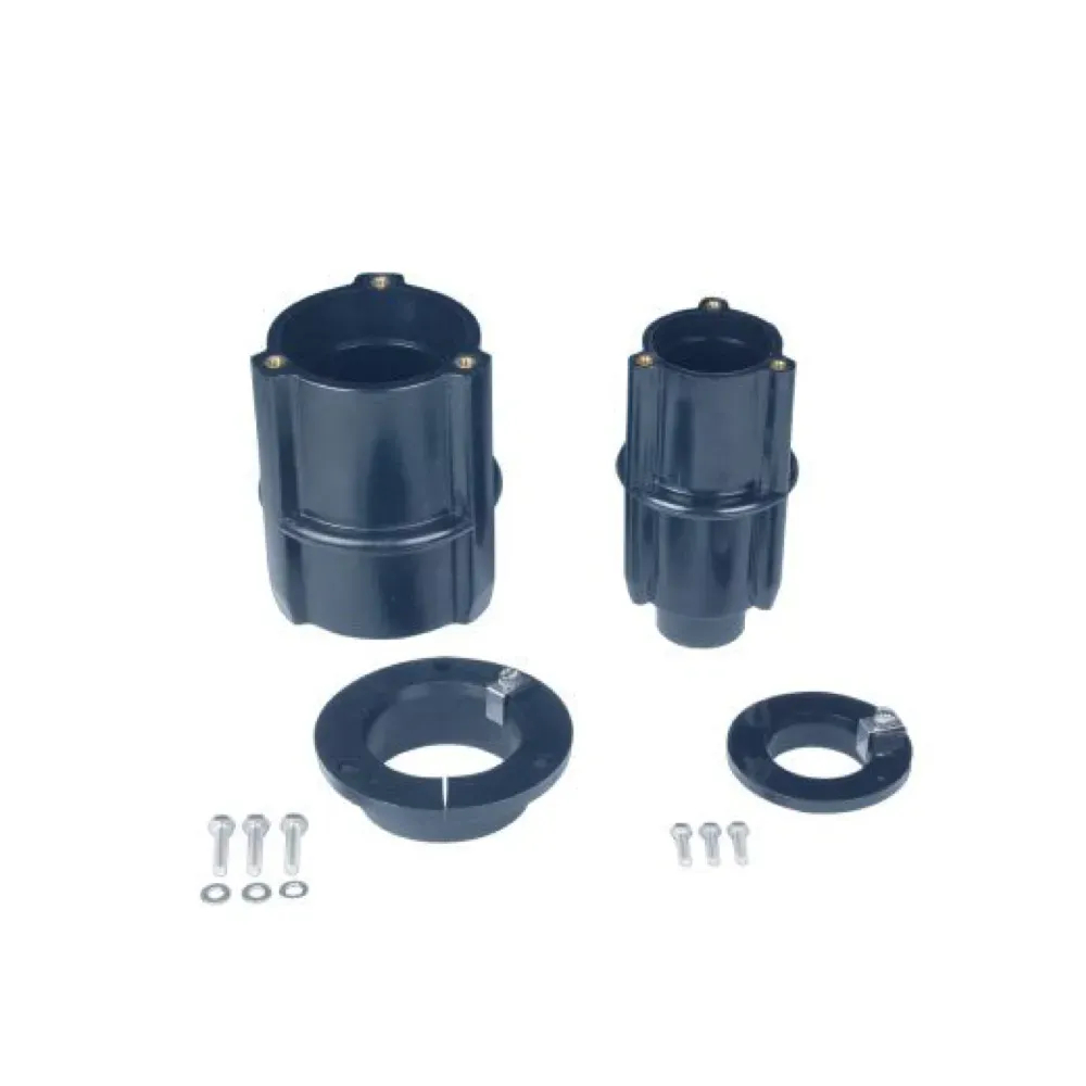 Anclaje de ducha para piscina AstralPool - 1
