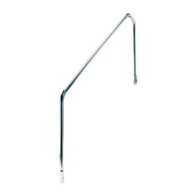 Poolausstiegsgriff - Interne und externe Verankerung AstralPool - 1