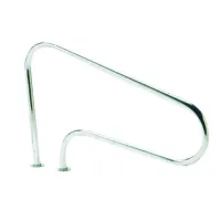 Pool exit handle - External anchorage AstralPool - 1