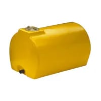 Tanque de compensación de spa - Polietileno y Poliéster AstralPool - 2