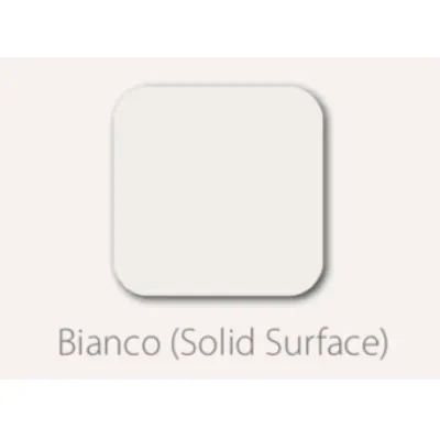 Spa Privado - Blanco New'art - Ocean Dreams AstralPool - 4