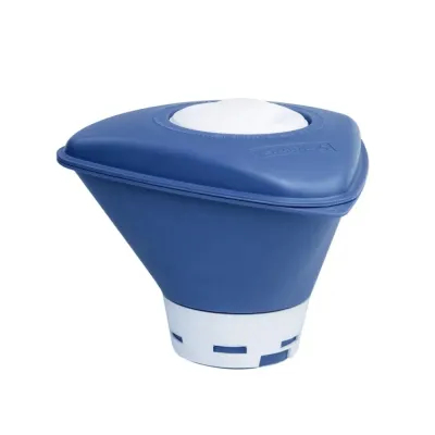 Dispensador de tabletas de cloro para piscina - serie shark 36620 AstralPool - 1