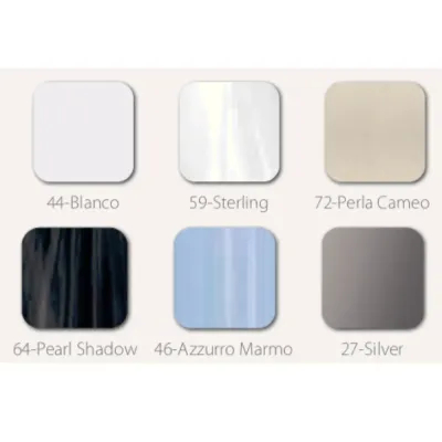 Spa Privado - Evolución 70 - Sueños del Océano AstralPool - 6