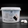 30g dichloor tabletten 56% - Snel oplossend chloor biocide LordsWorld - 5