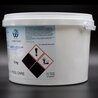 30g dichloor tabletten 56% - Snel oplossend chloor biocide LordsWorld - 6