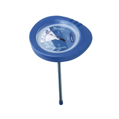Analog pool thermometer - SHARK SERIES 36622