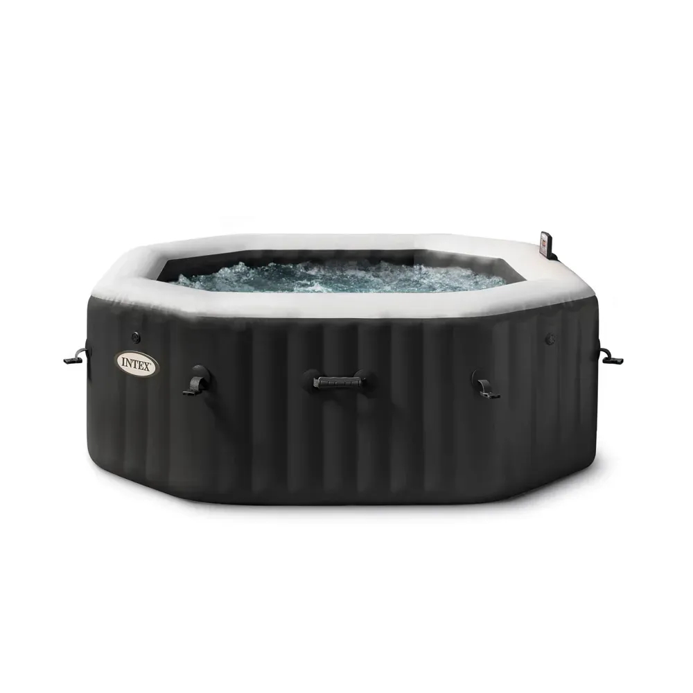 Spa Privé - PVC Laminé - PureSpa HWS 800 & 1100 Mountfield - 9 Spa Privé - PVC Laminé - PureSpa HWS 800 & 1100 Mountfield - 9
