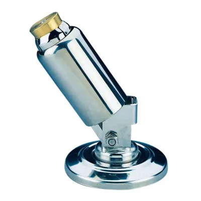 Zwembadladder verankering - Stalen verbinding AstralPool - 2