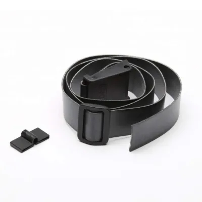 Casque de Sablage de Protection - Électrique et Non Électrique Kasco - 4