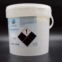 pH Plus granulare - Correttore di pH per piscine LordsWorld - 7